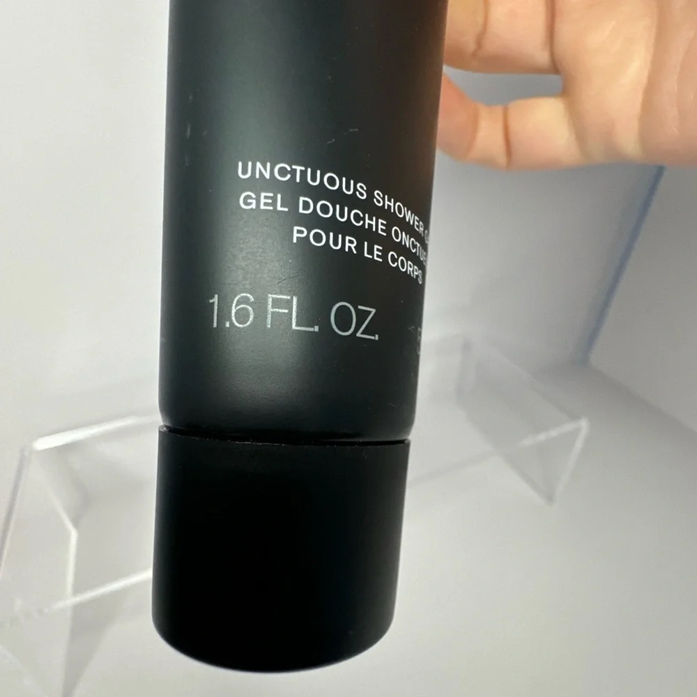 Bottega Veneta Illusione Shower Gel